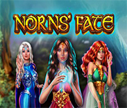 Norns Fate