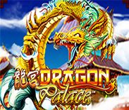 Dragon Palace H5