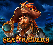 Sea Raiders