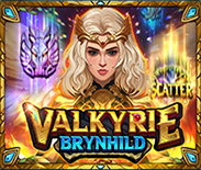 valkyrie-brynhild-mobile.jpg